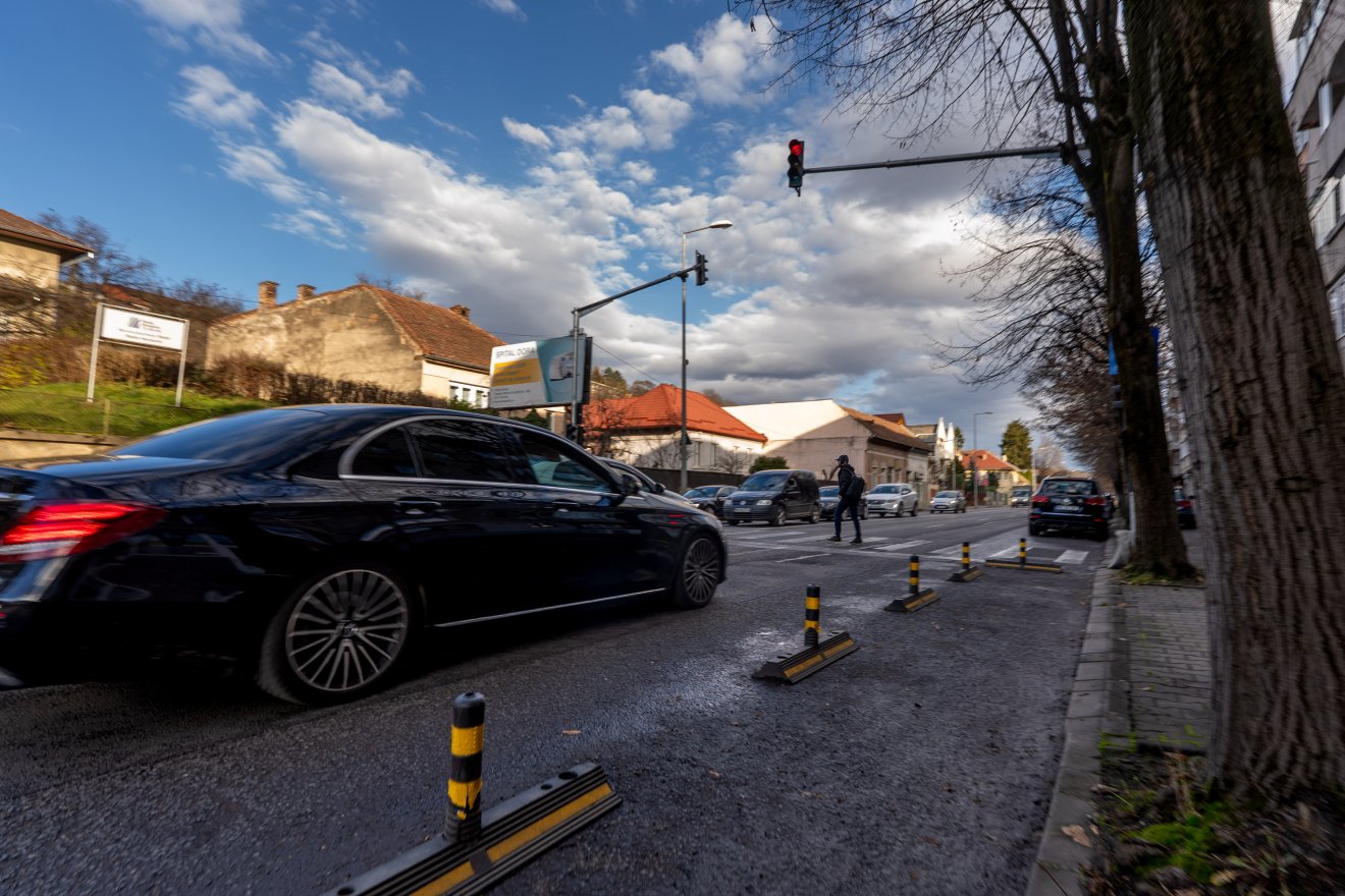 •  Fotó: Haáz Vince