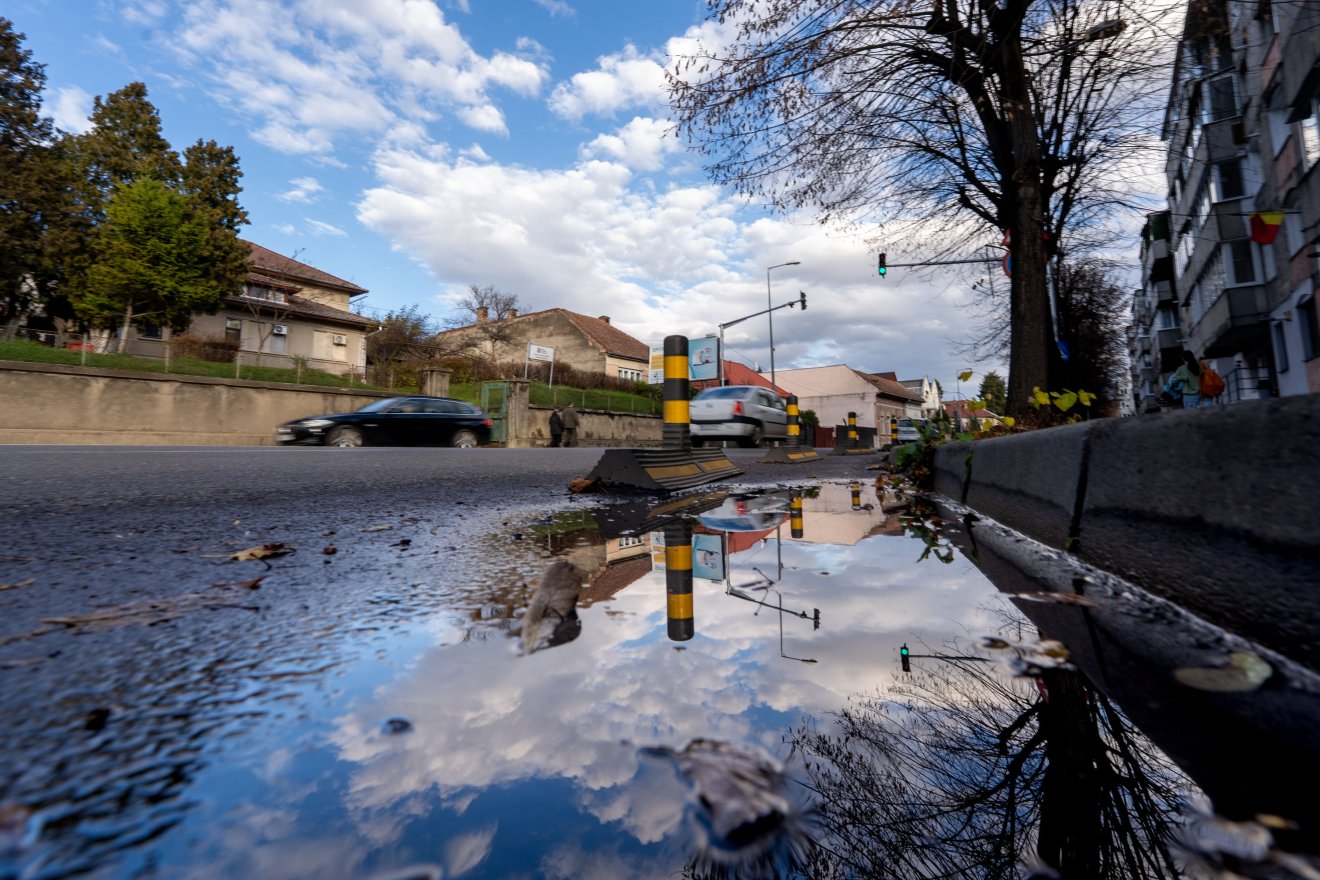 •  Fotó: Haáz Vince