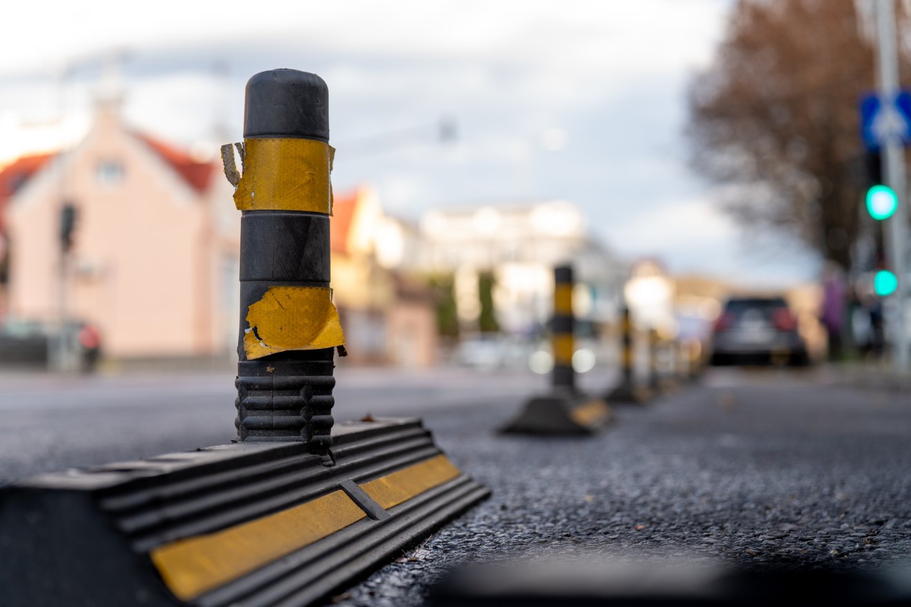 •  Fotó: Haáz Vince