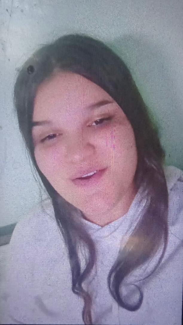 •  Fotó: Maros megyei rendőrség