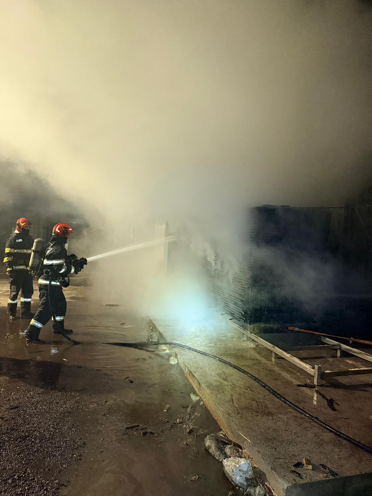 • Fotó: Maros megyei ISU