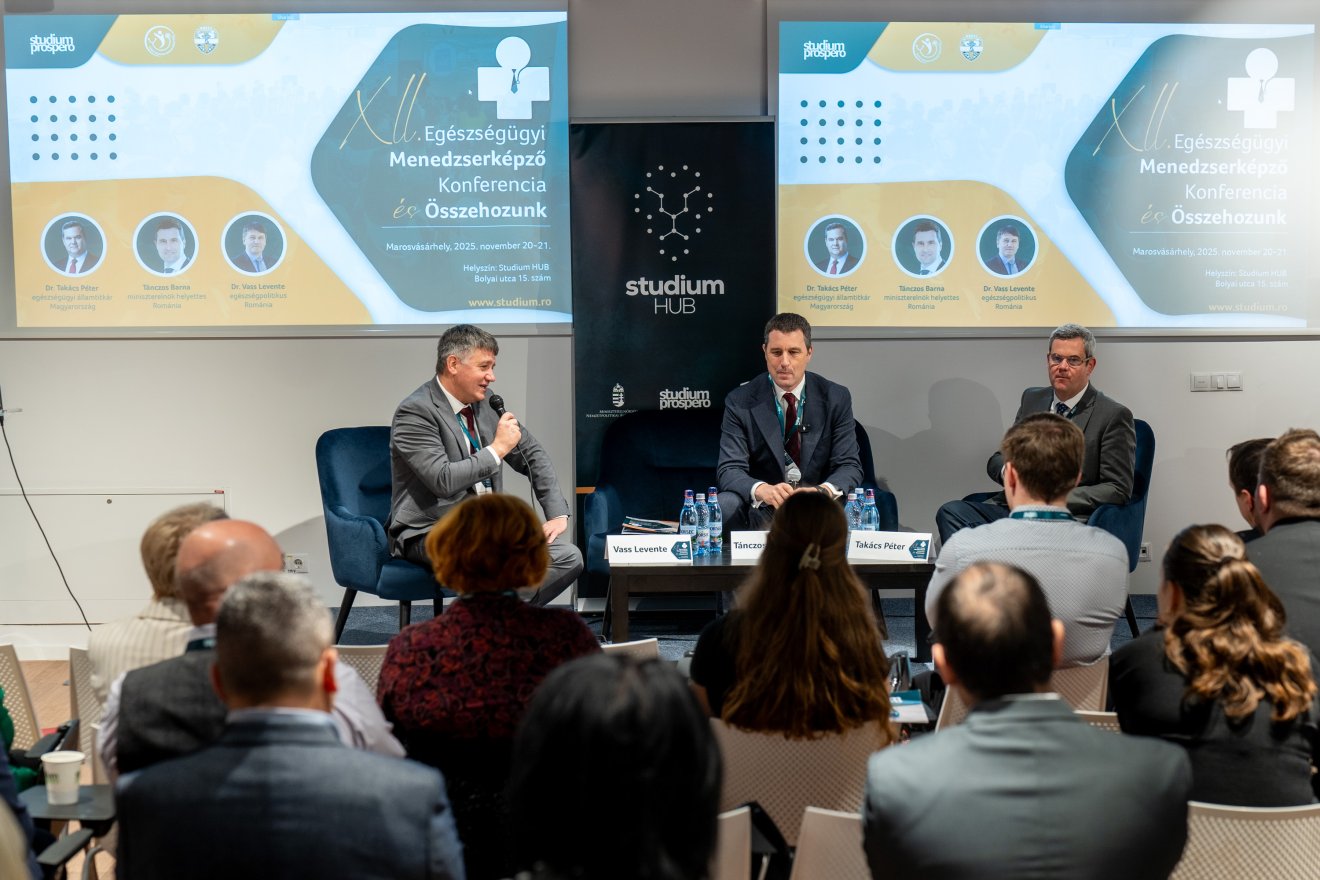 •  Fotó: Haáz Vince