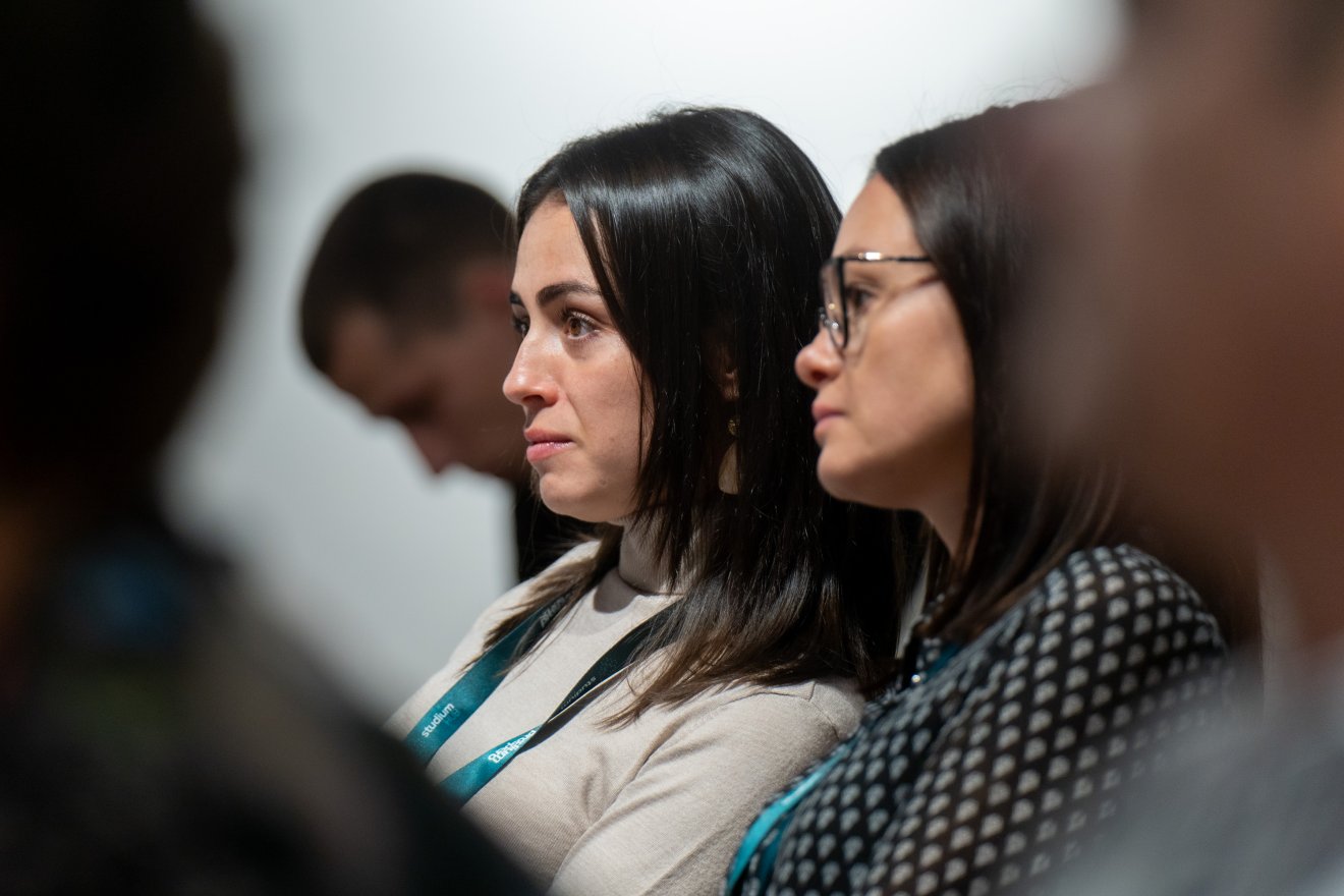 •  Fotó: Haáz Vince