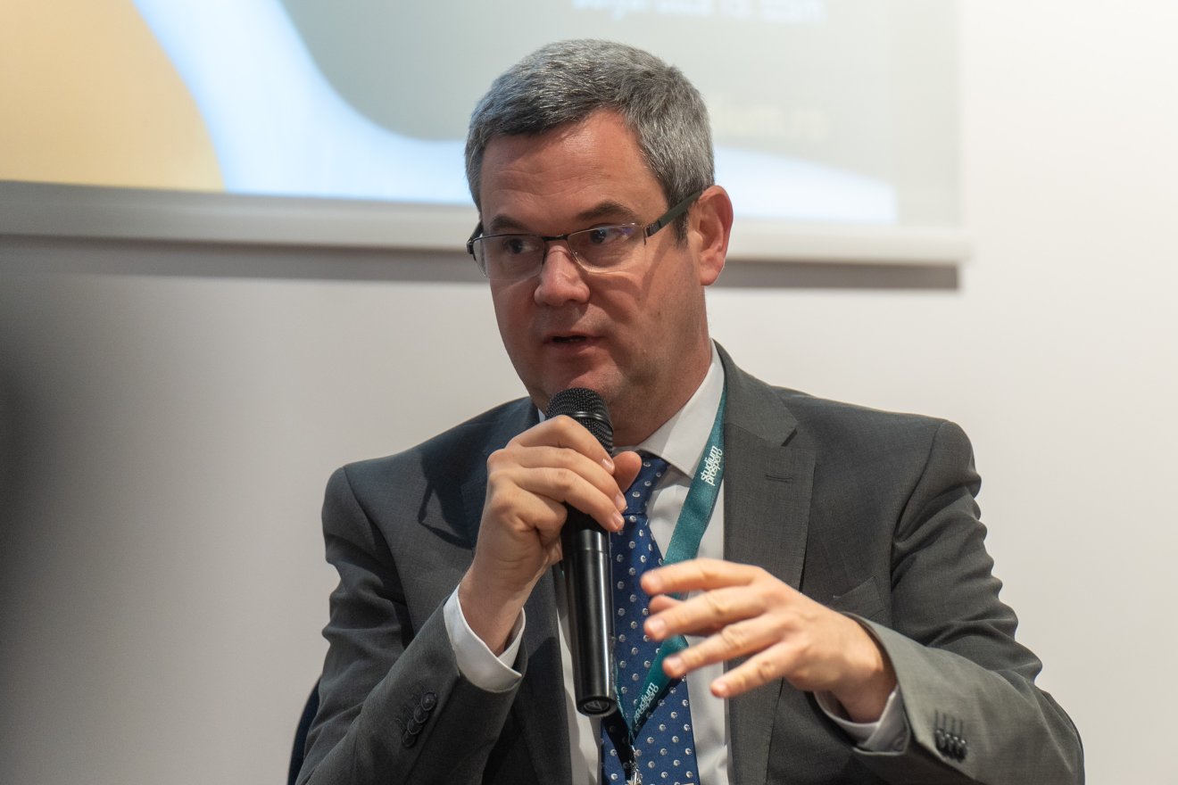 •  Fotó: Haáz Vince