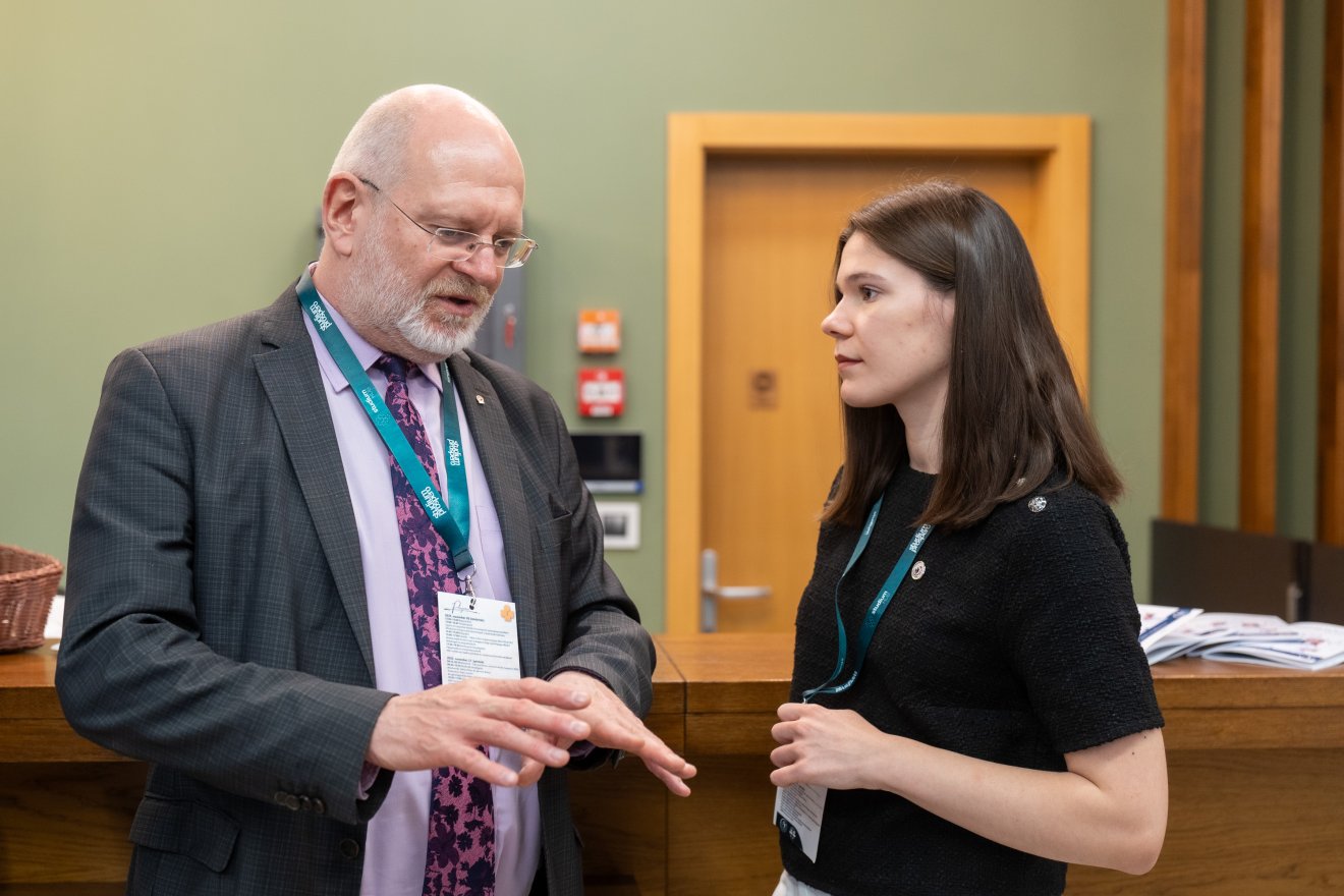 •  Fotó: Haáz Vince