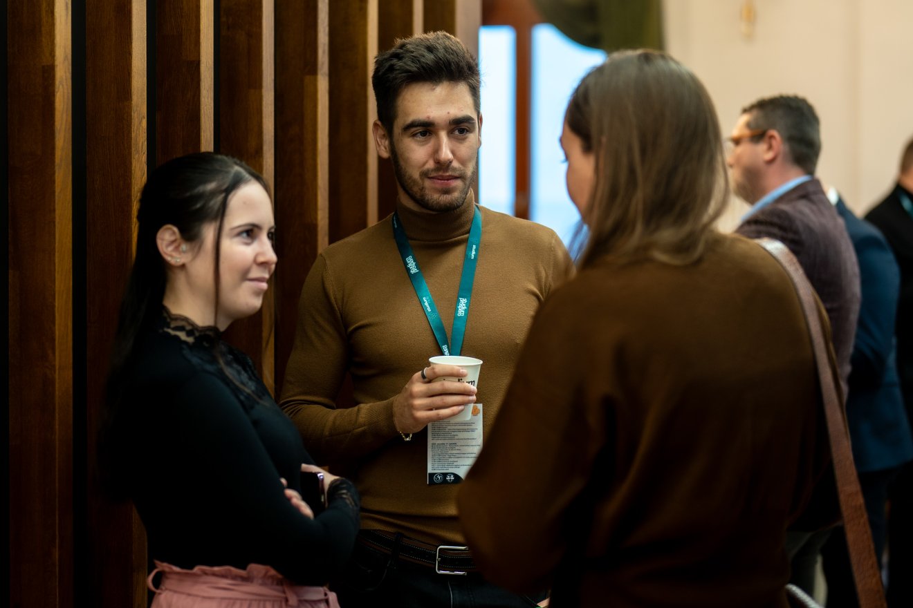 •  Fotó: Haáz Vince