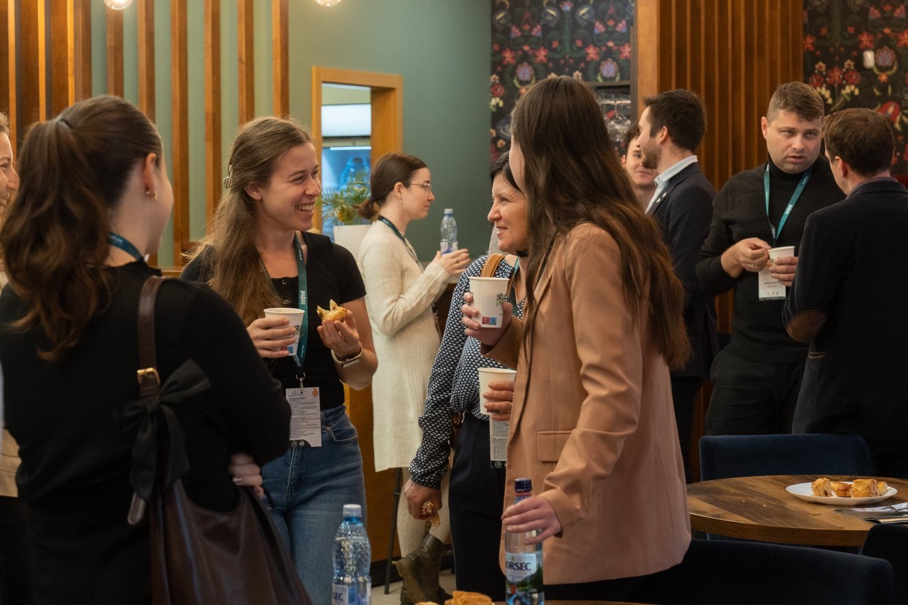 •  Fotó: Haáz Vince