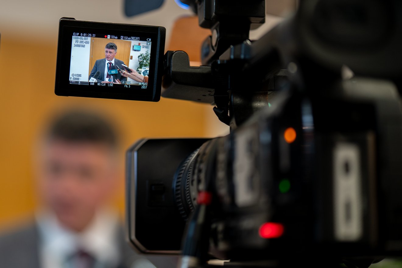 •  Fotó: Haáz Vince