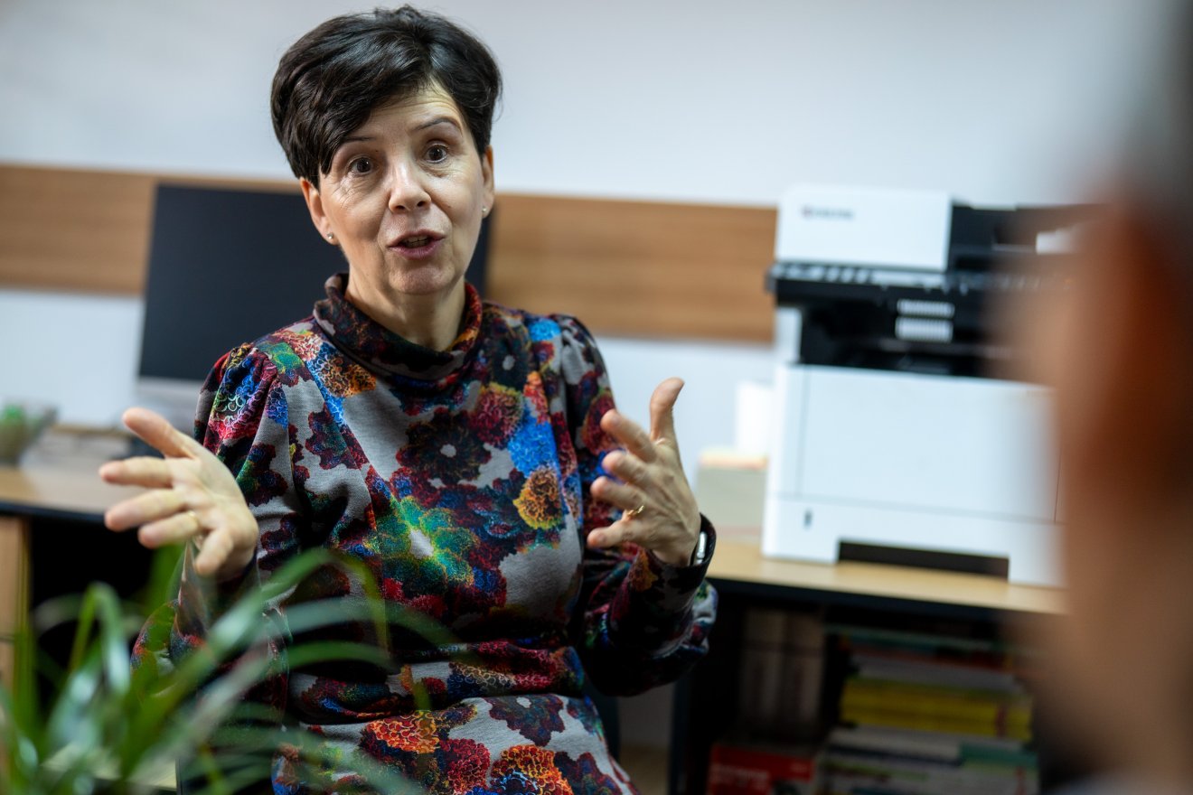 •  Fotó: Haáz Vince