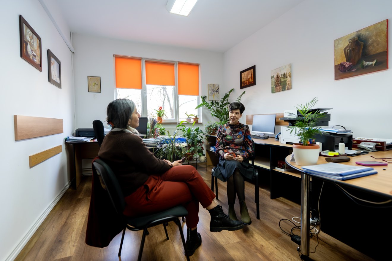 •  Fotó: Haáz Vince