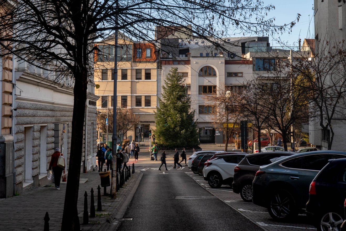 •  Fotó: Haáz Vince