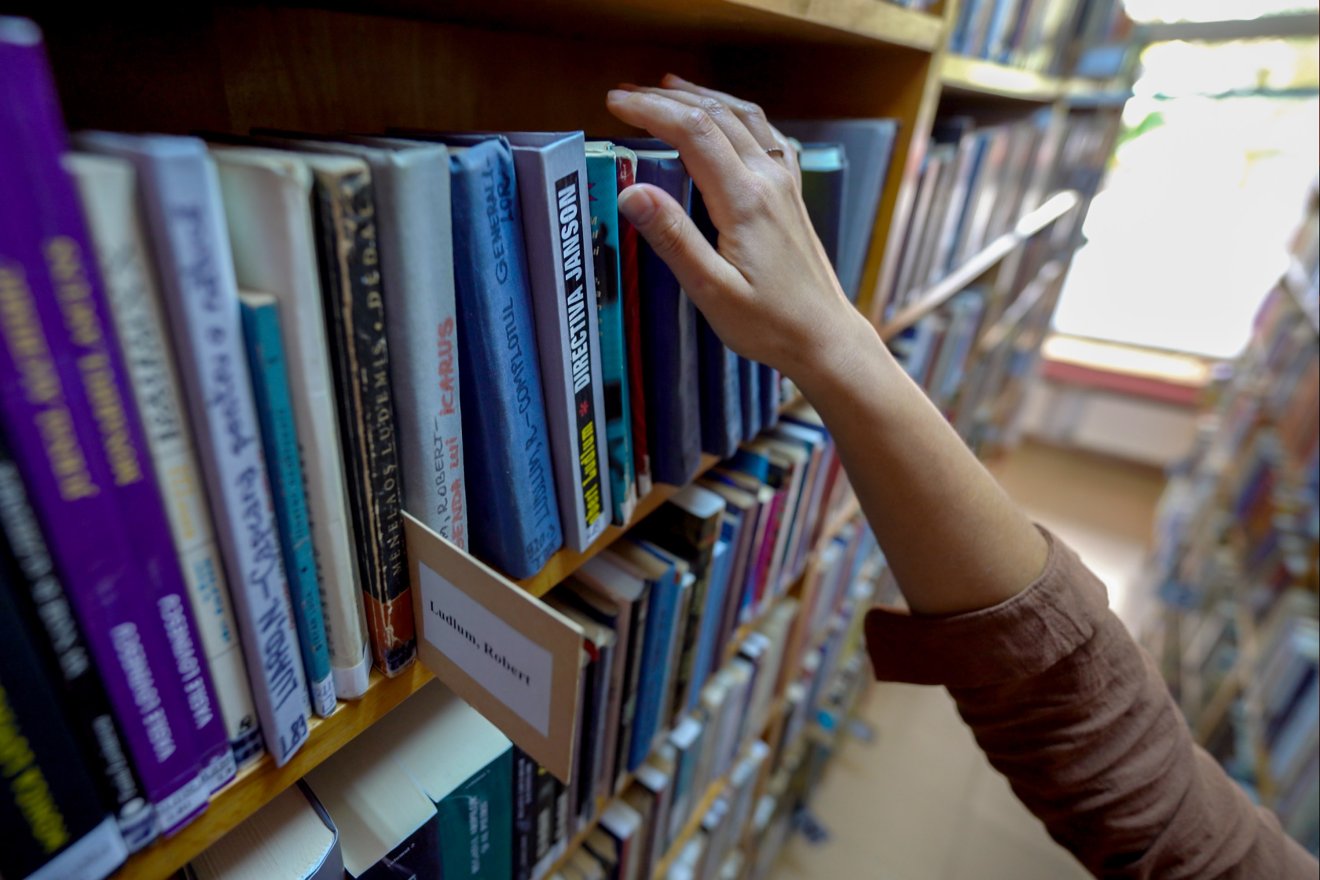 •  Fotó: Haáz Vince