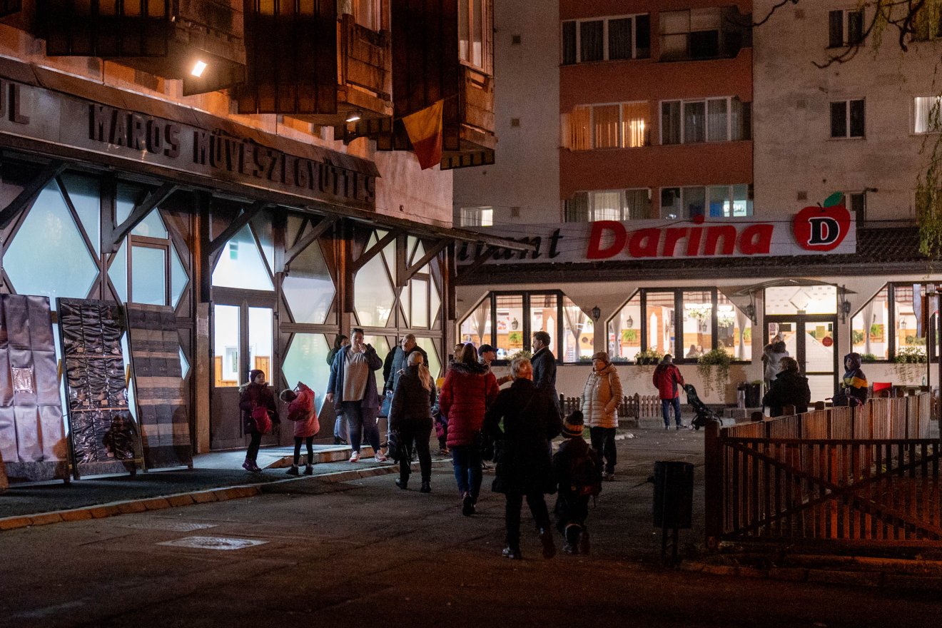 •  Fotó: Haáz Vince