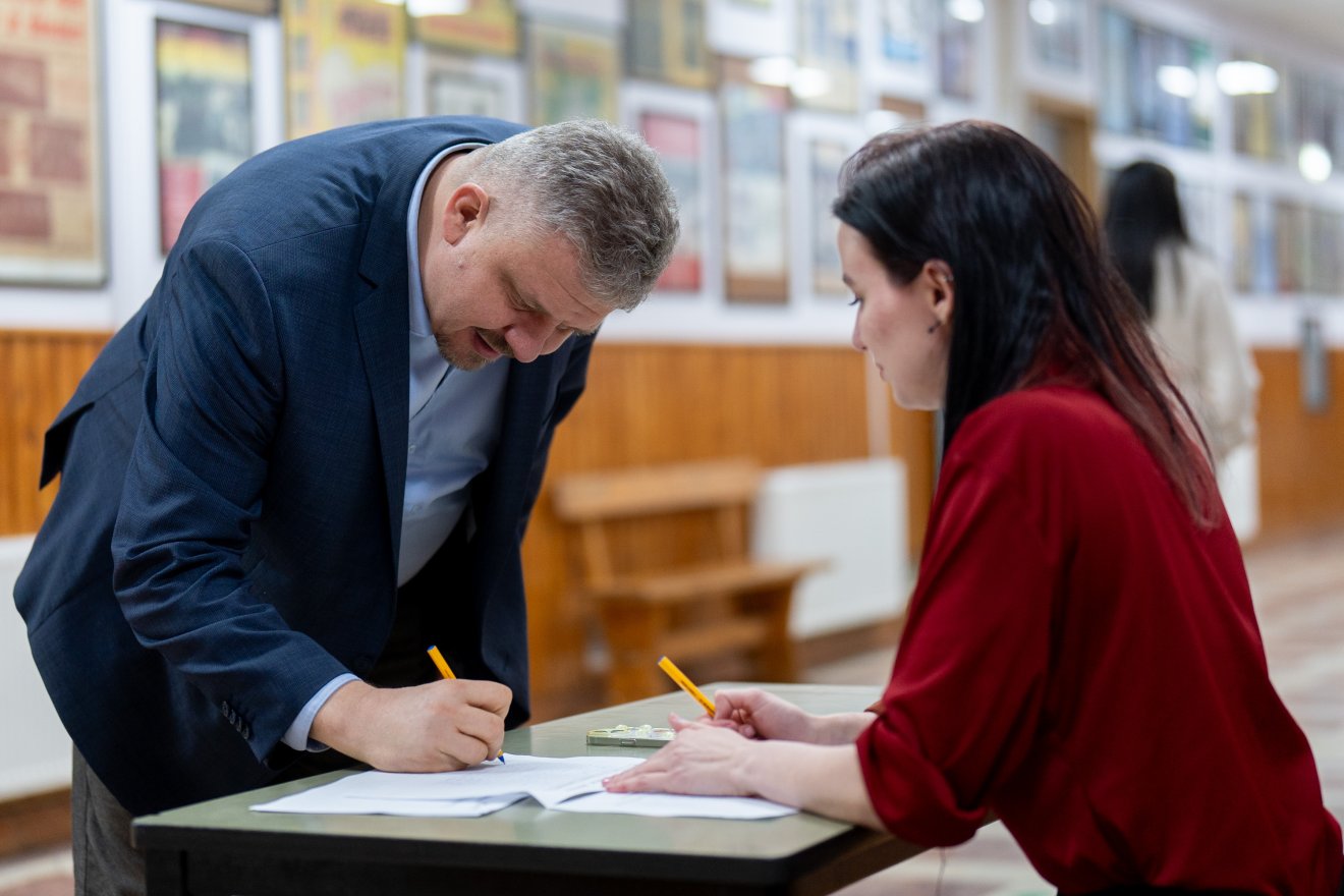 •  Fotó: Haáz Vince