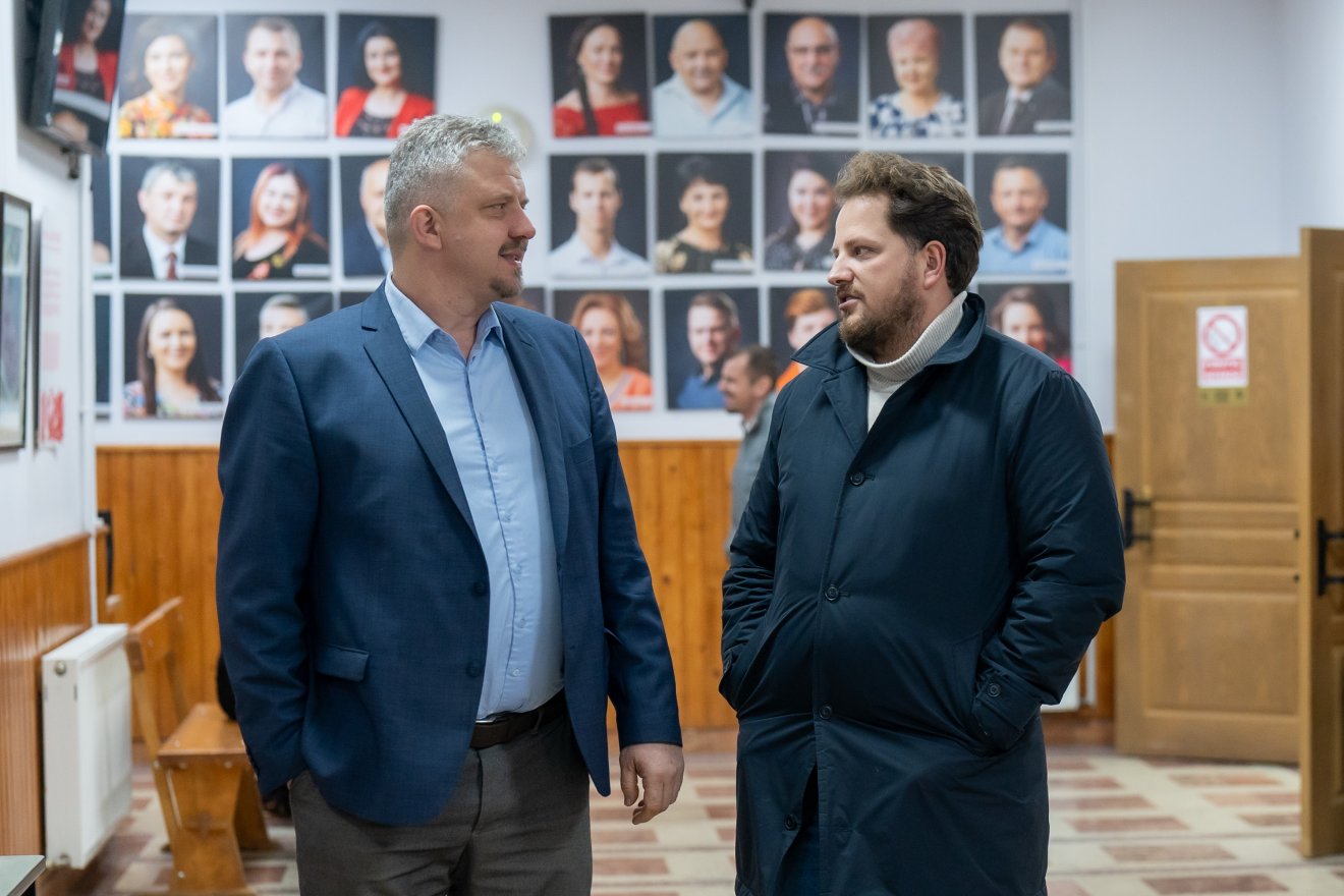 •  Fotó: Haáz Vince