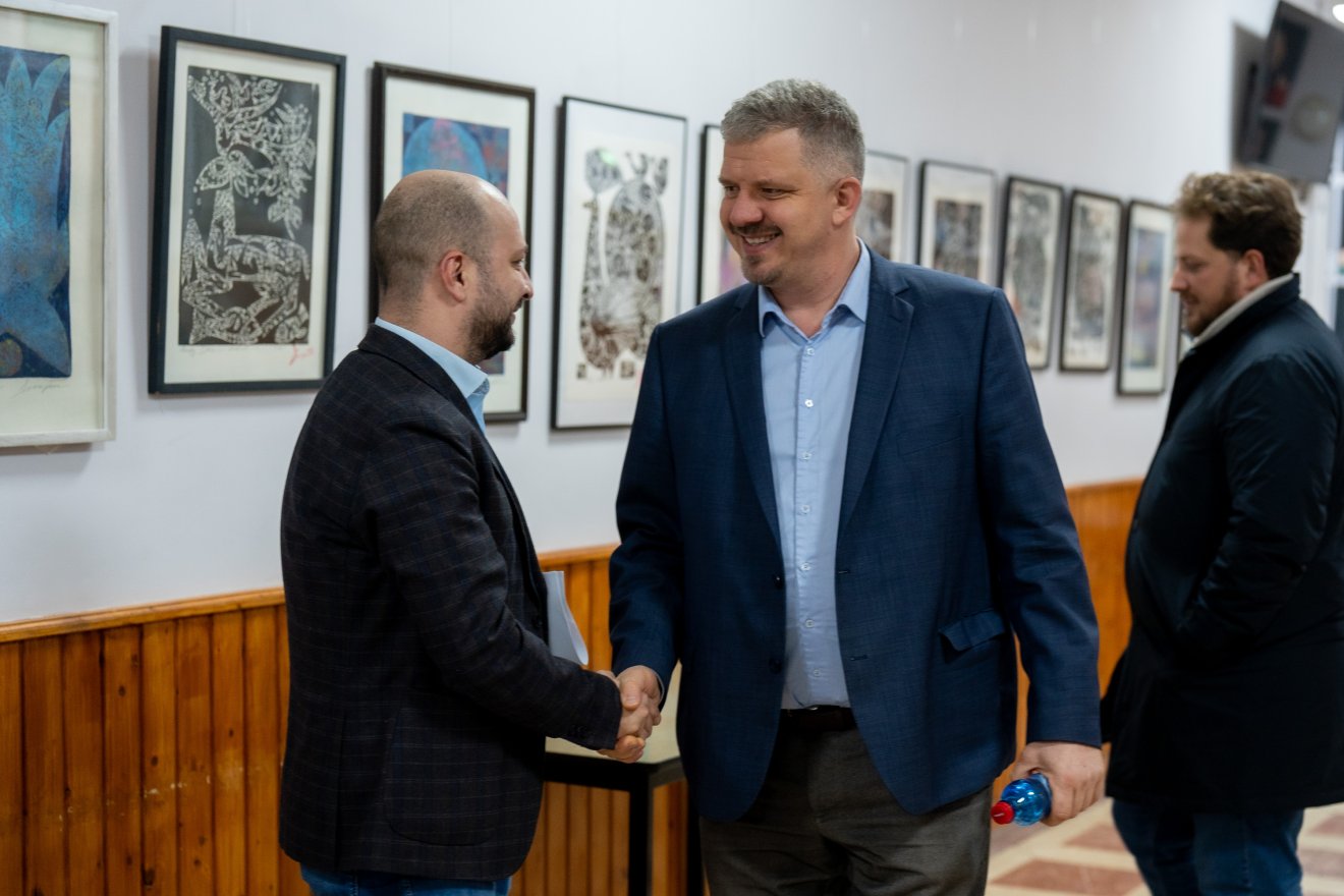 •  Fotó: Haáz Vince