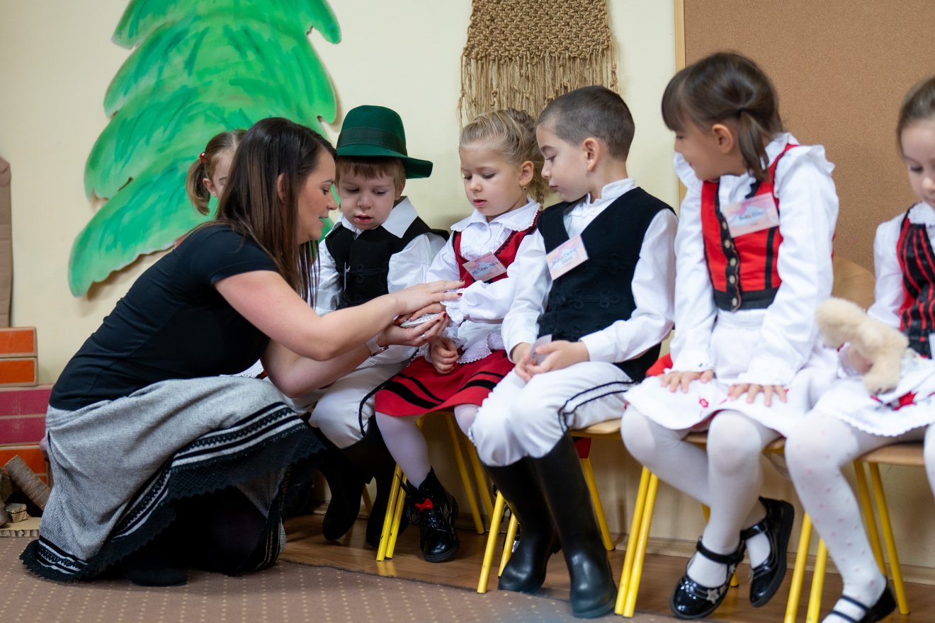 &bullet;  Fotó: Haáz Vince