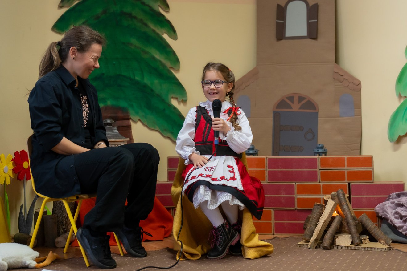 &bullet;  Fotó: Haáz Vince