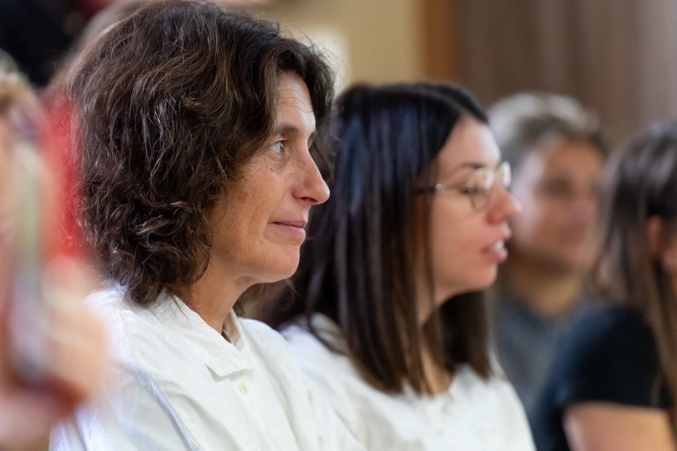 &bullet;  Fotó: Haáz Vince