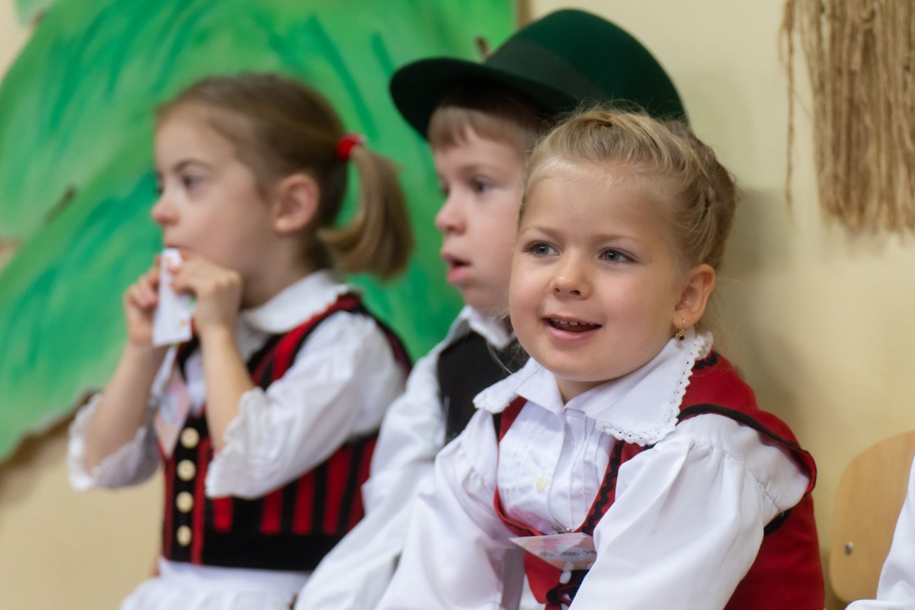 &bullet;  Fotó: Haáz Vince