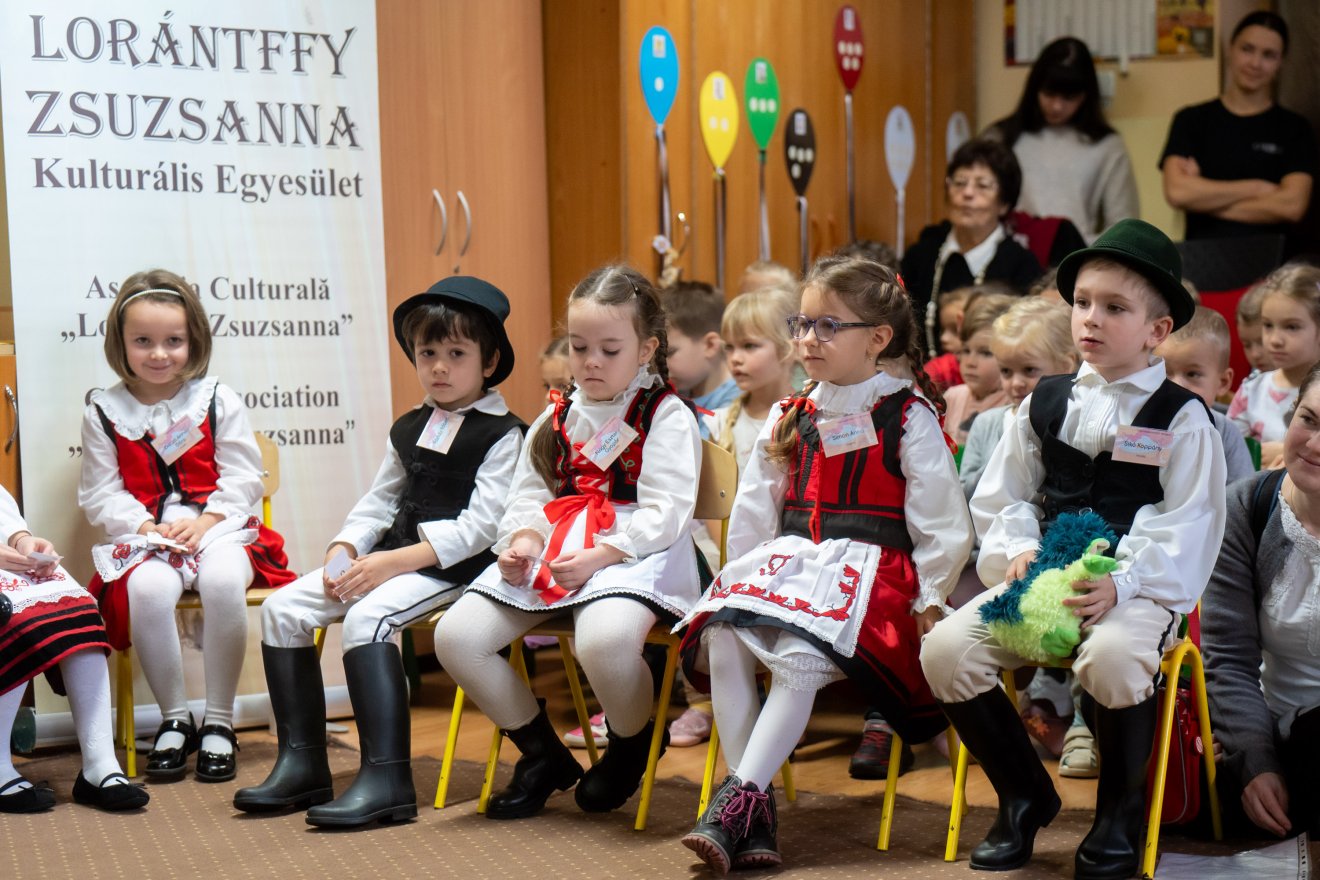 &bullet;  Fotó: Haáz Vince