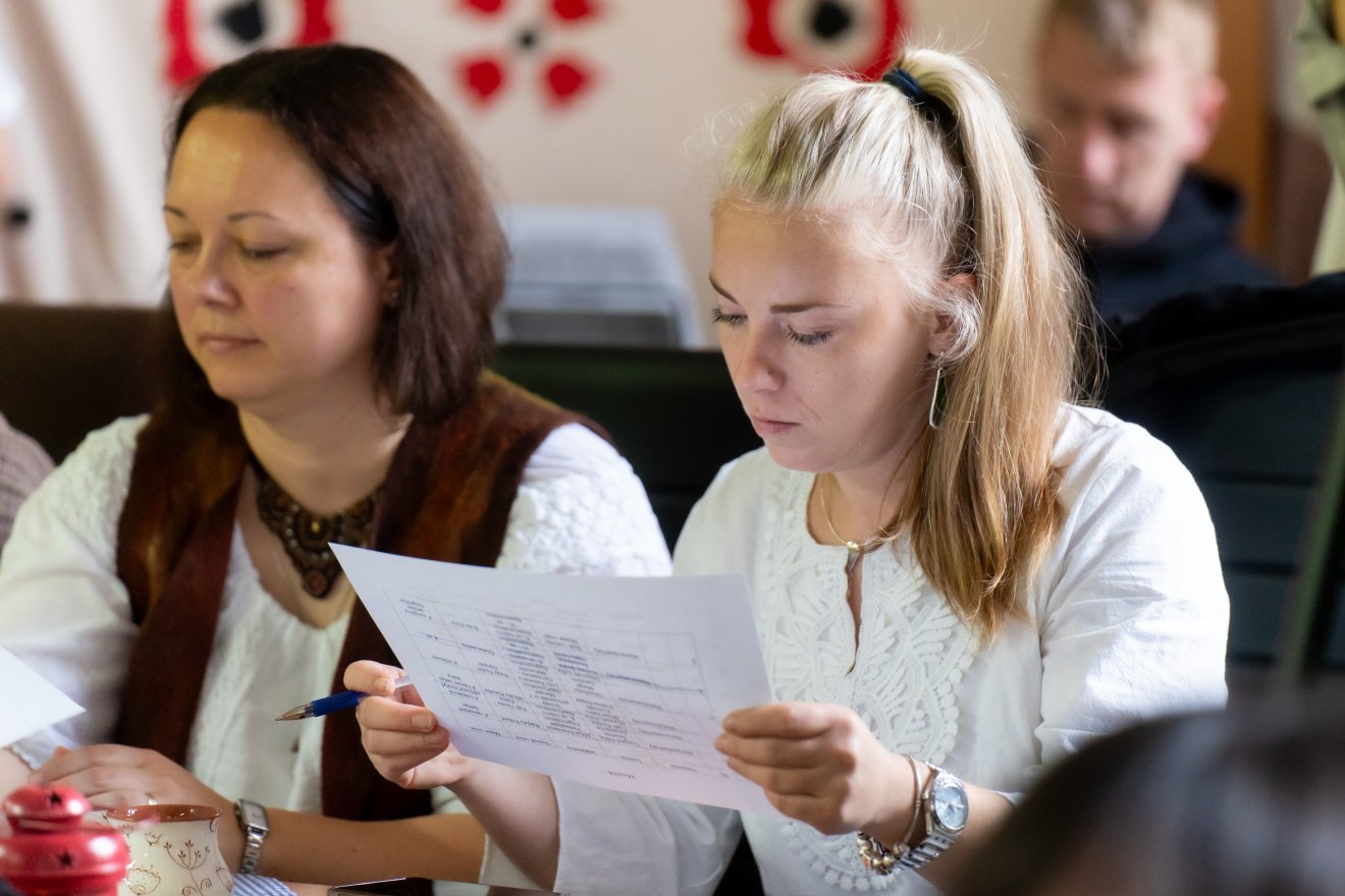 &bullet;  Fotó: Haáz Vince