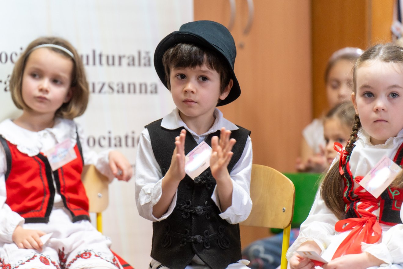 &bullet;  Fotó: Haáz Vince