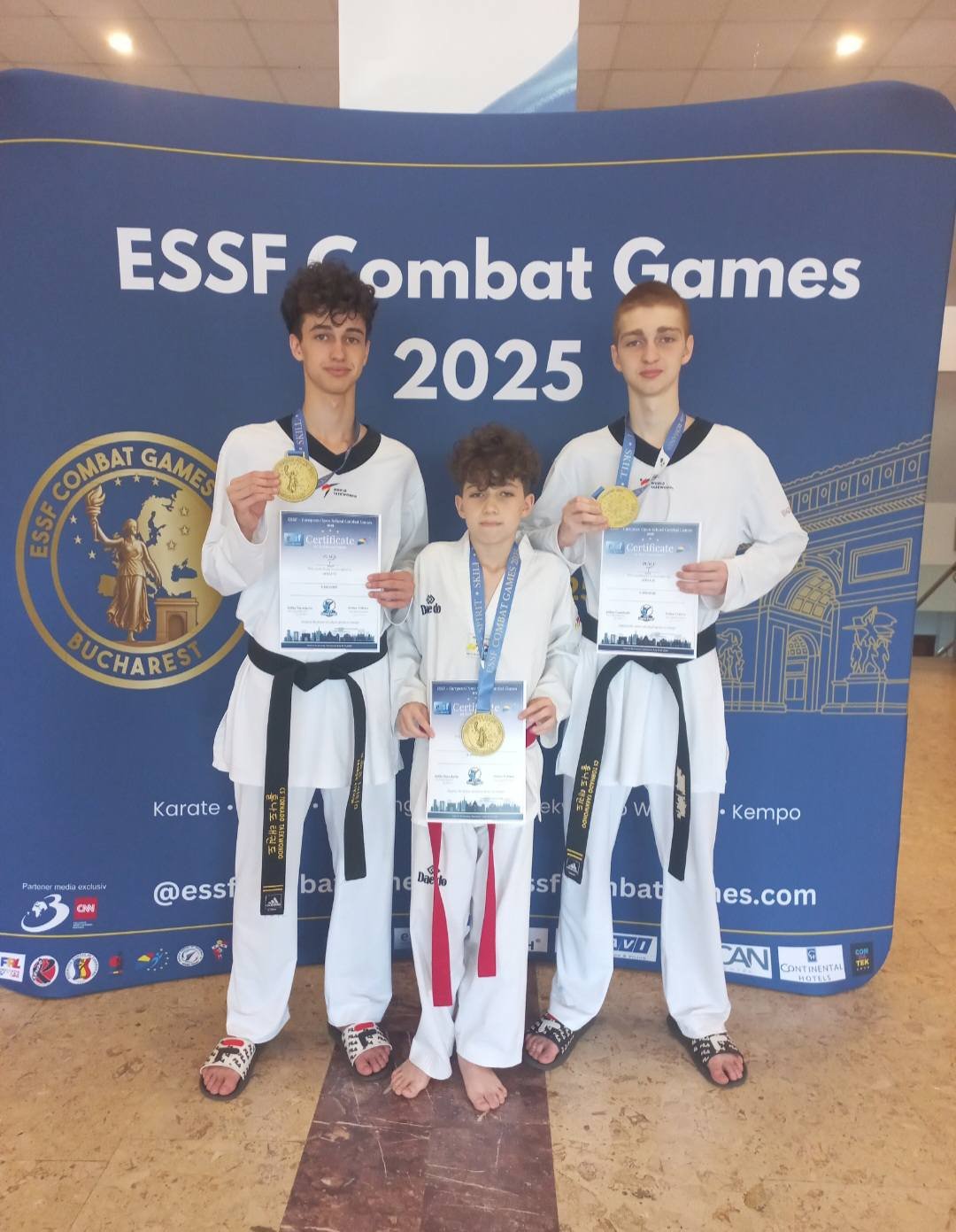 •  Fotó: Toásó Mária Ibolya személyes archívuma