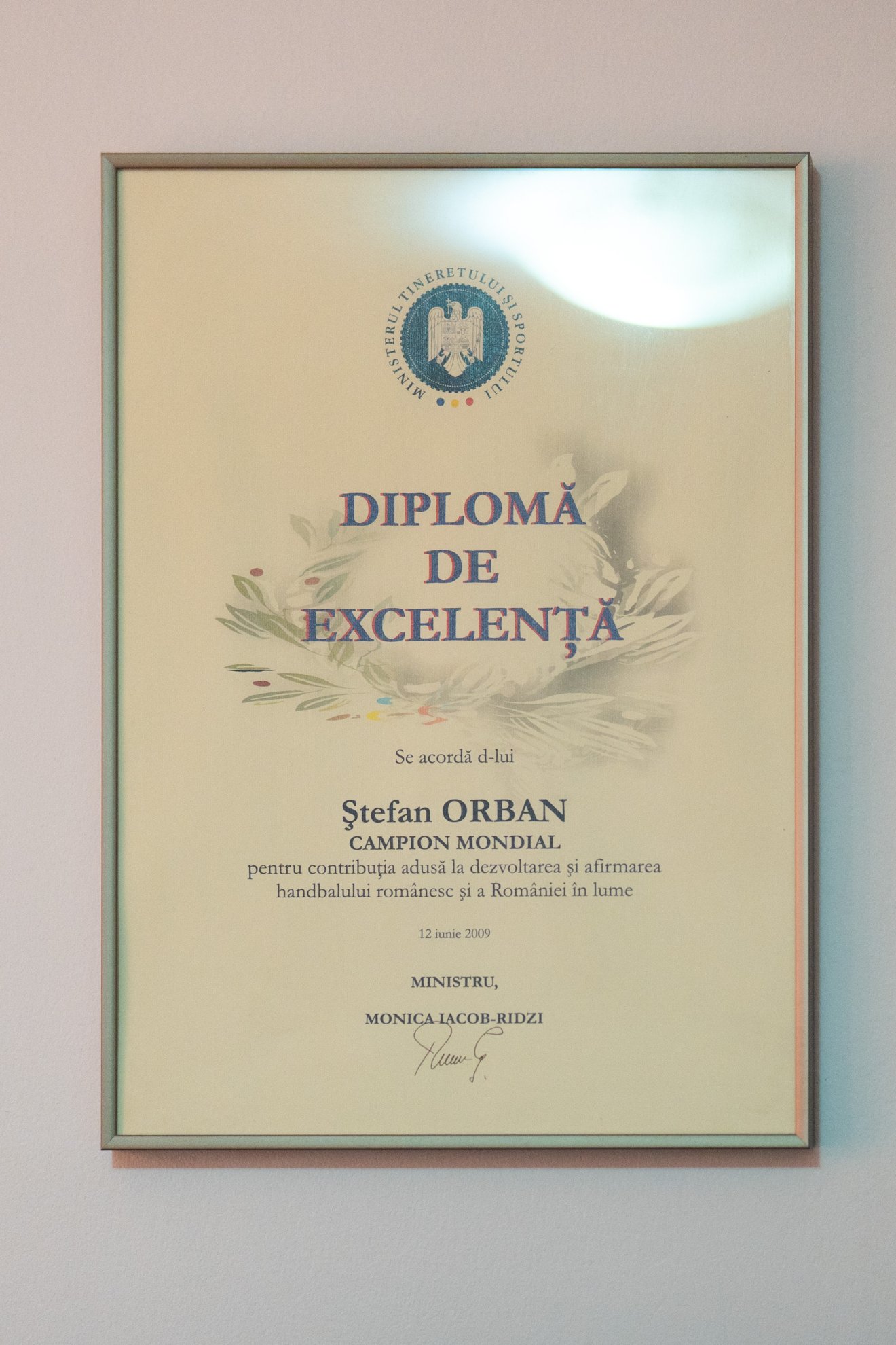 •  Fotó: Haáz Vince