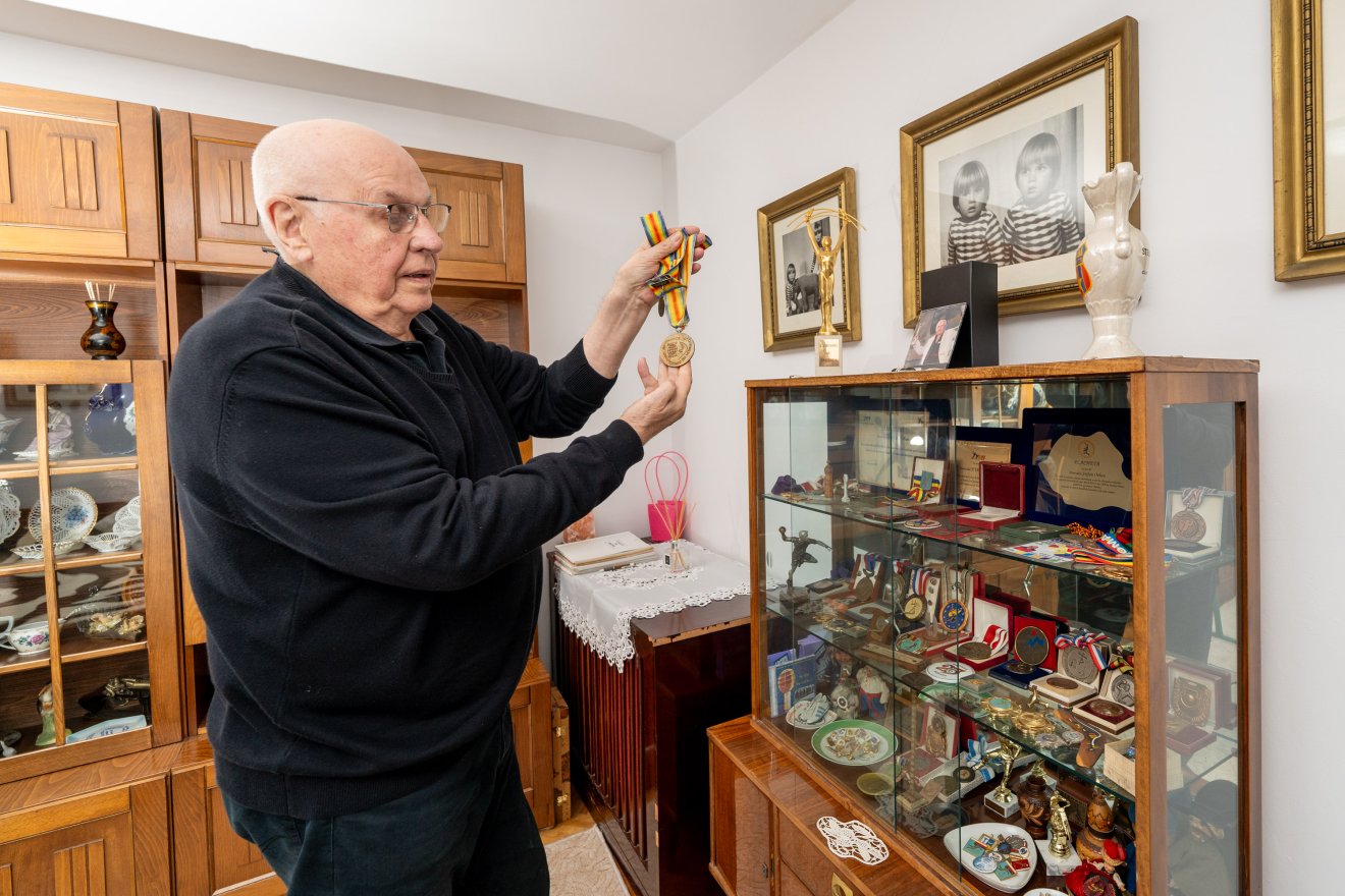 •  Fotó: Haáz Vince