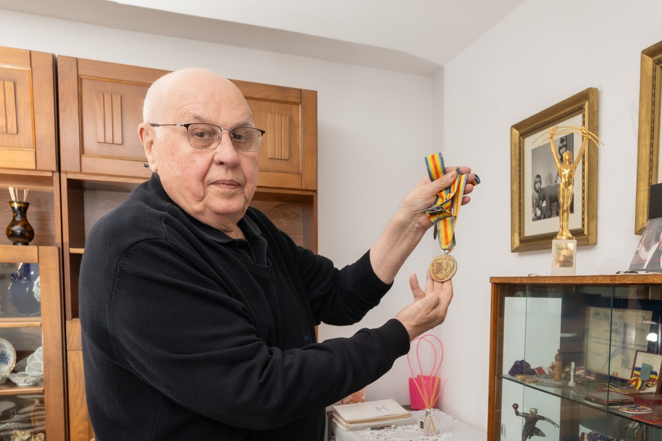 •  Fotó: Haáz Vince