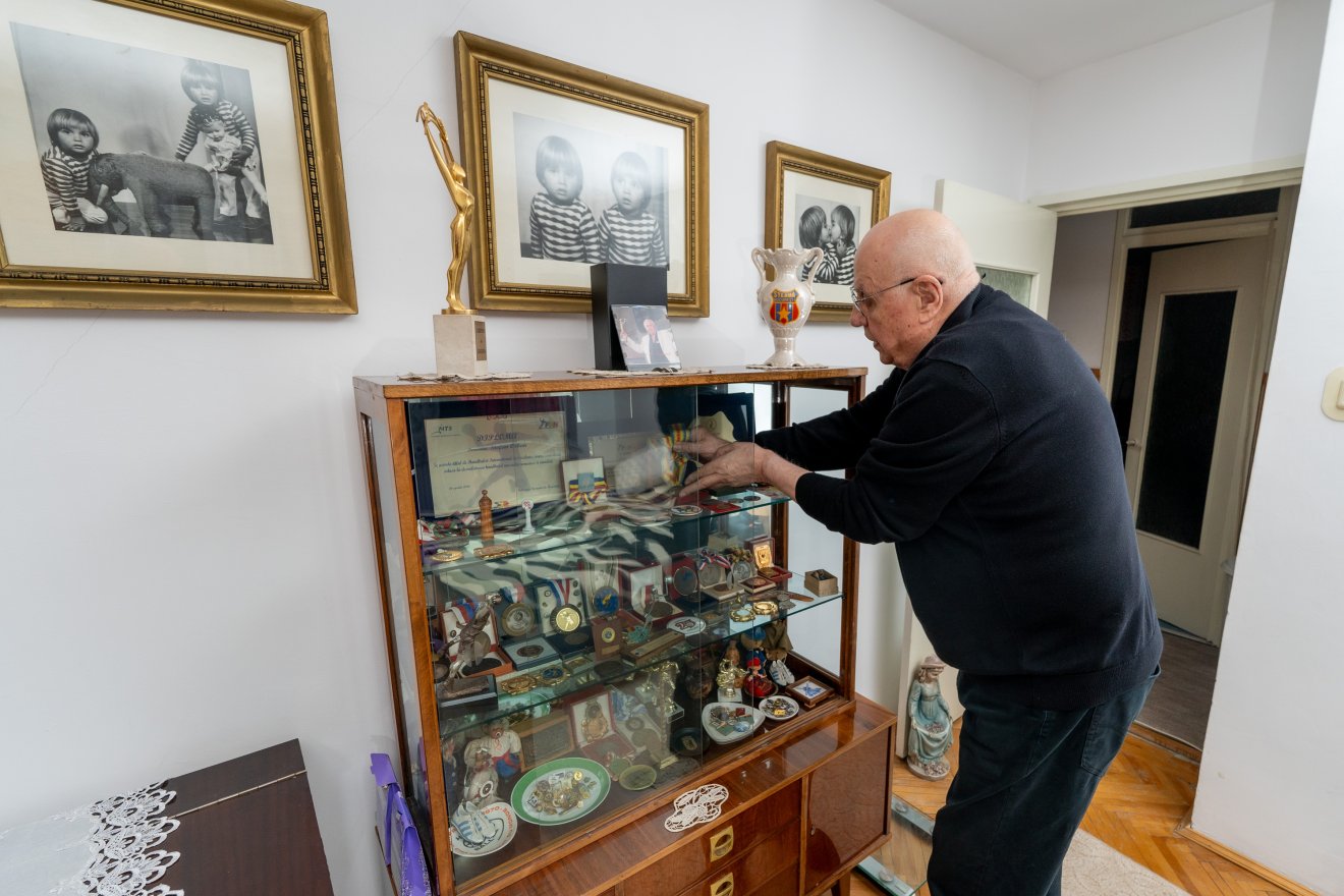 •  Fotó: Haáz Vince