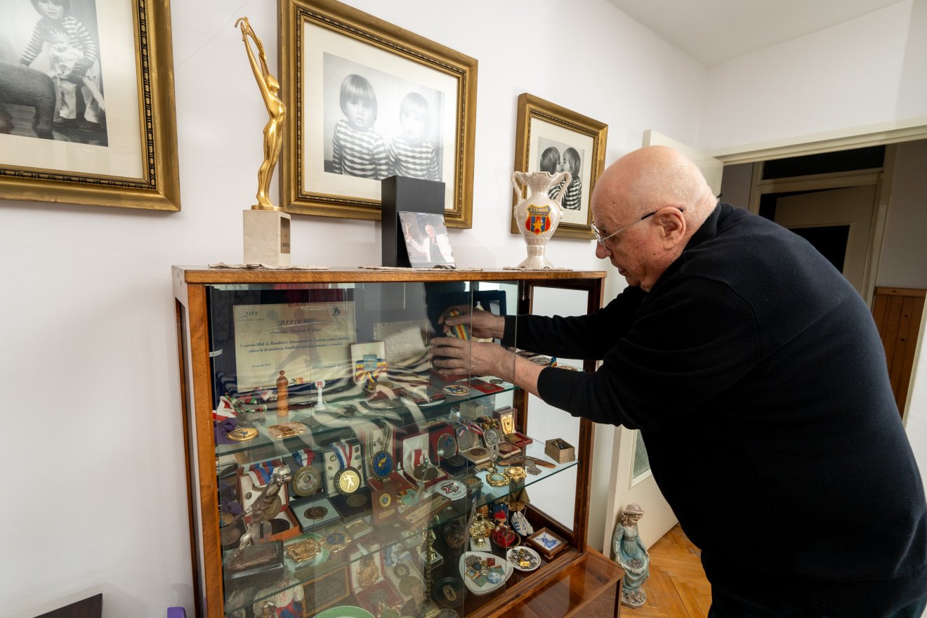 •  Fotó: Haáz Vince