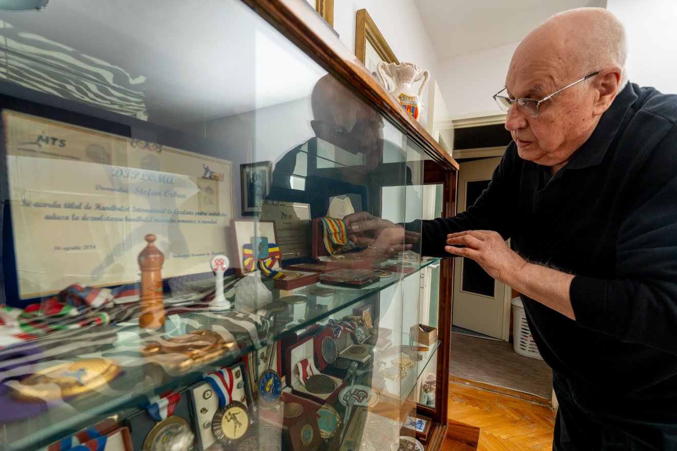 •  Fotó: Haáz Vince