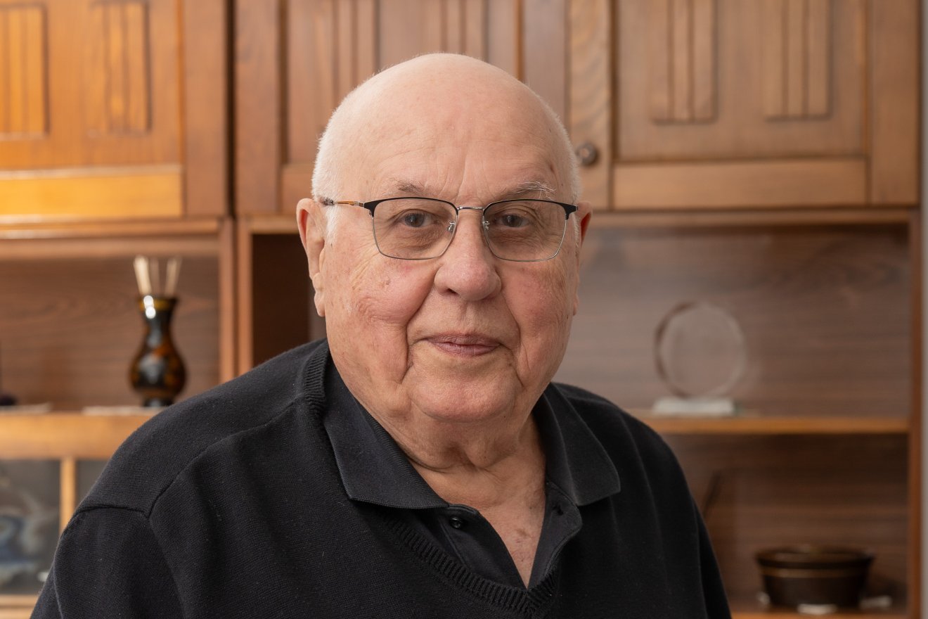 •  Fotó: Haáz Vince