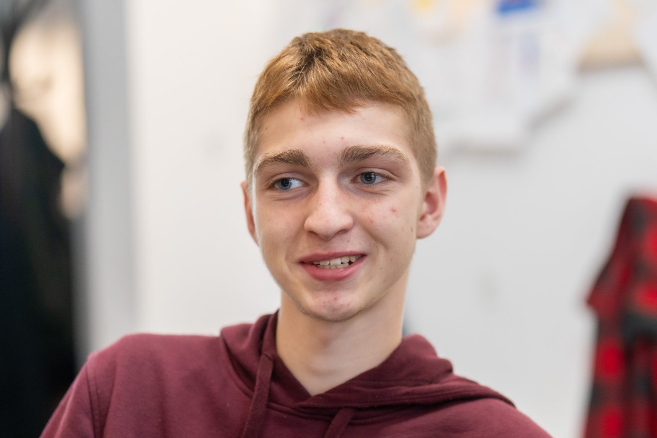 •  Fotó: Haáz Vince