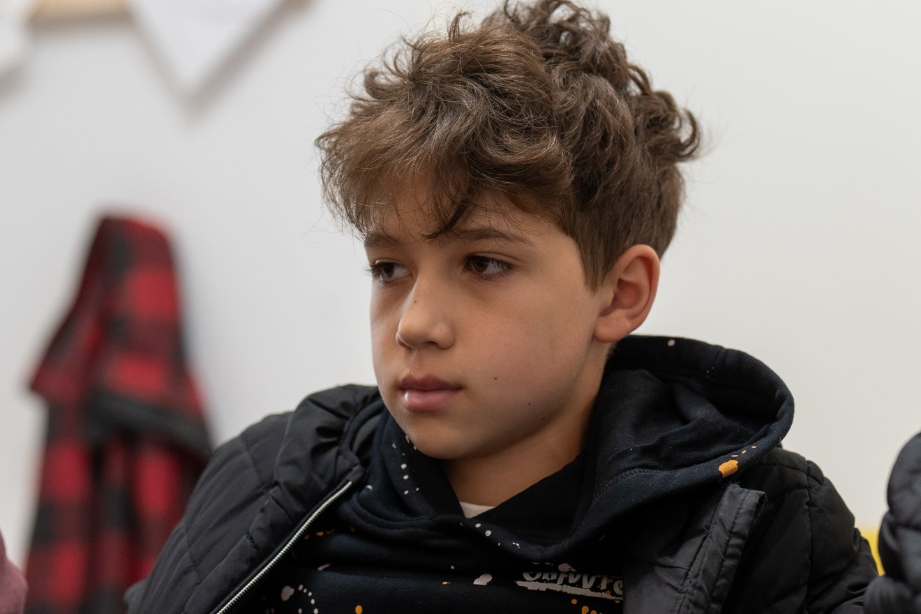 •  Fotó: Haáz Vince