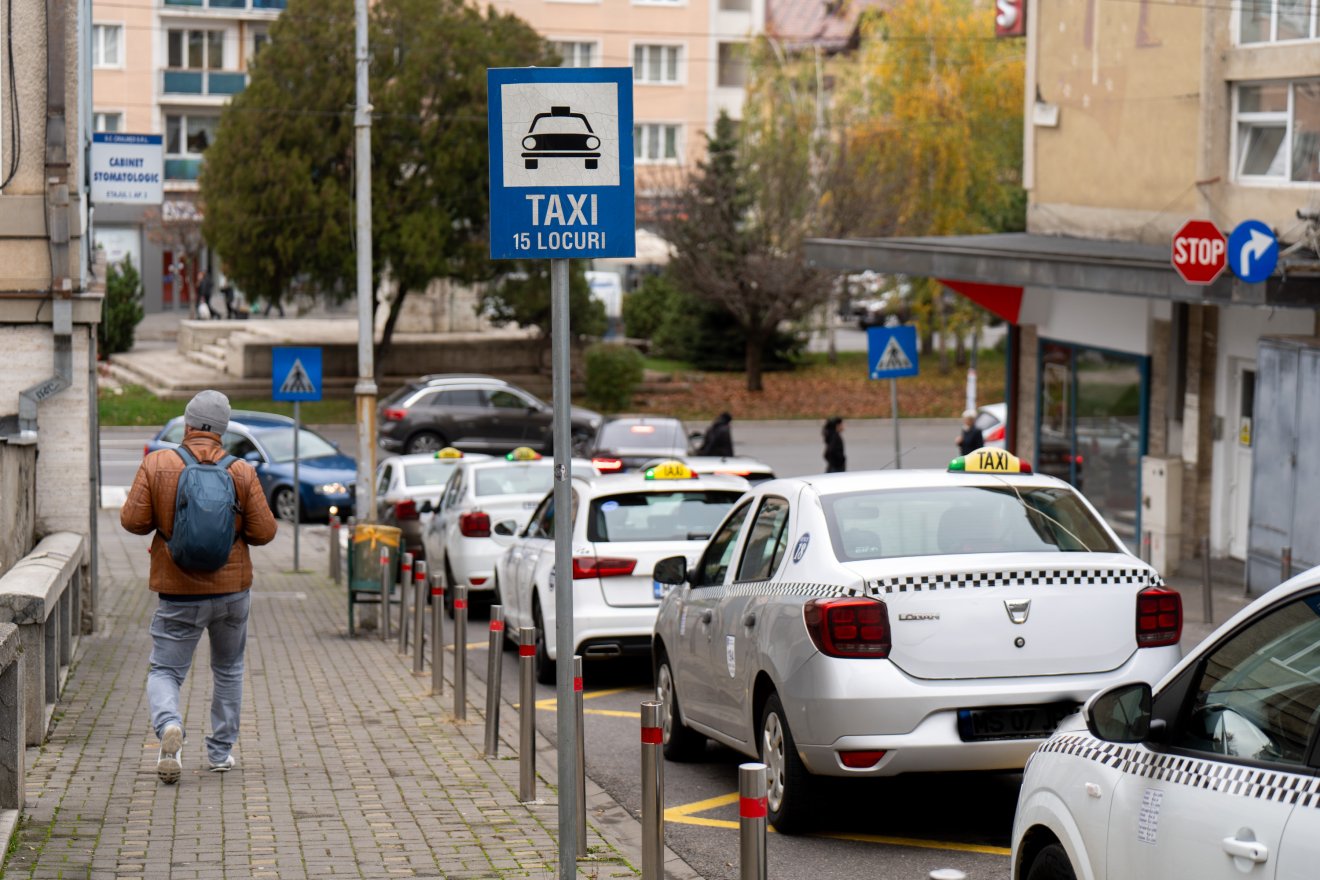 •  Fotó: Haáz Vince