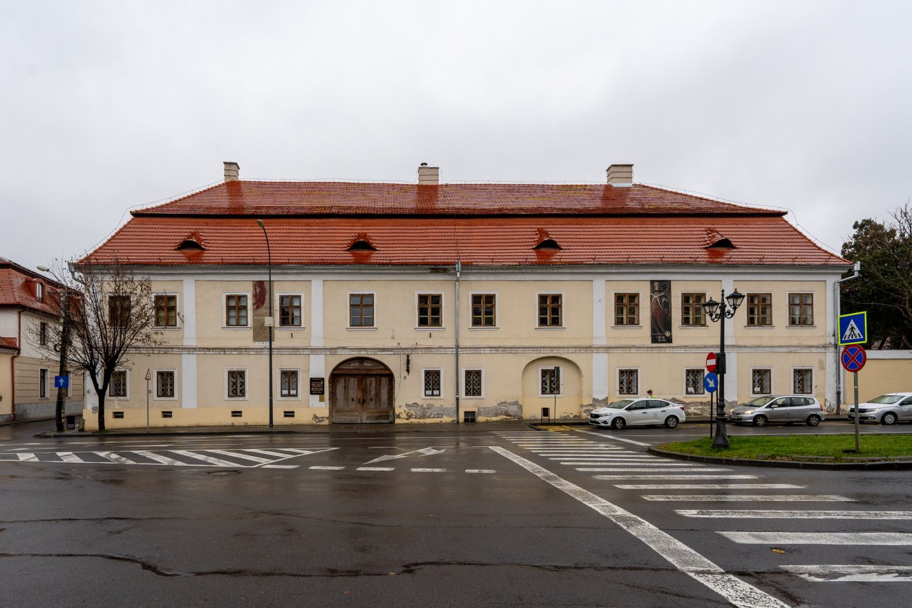 •  Fotó: Haáz Vince