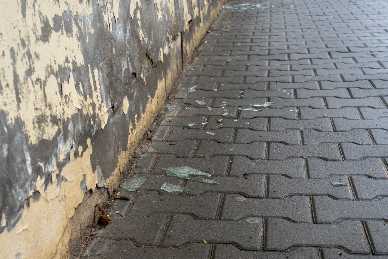 •  Fotó: Haáz Vince