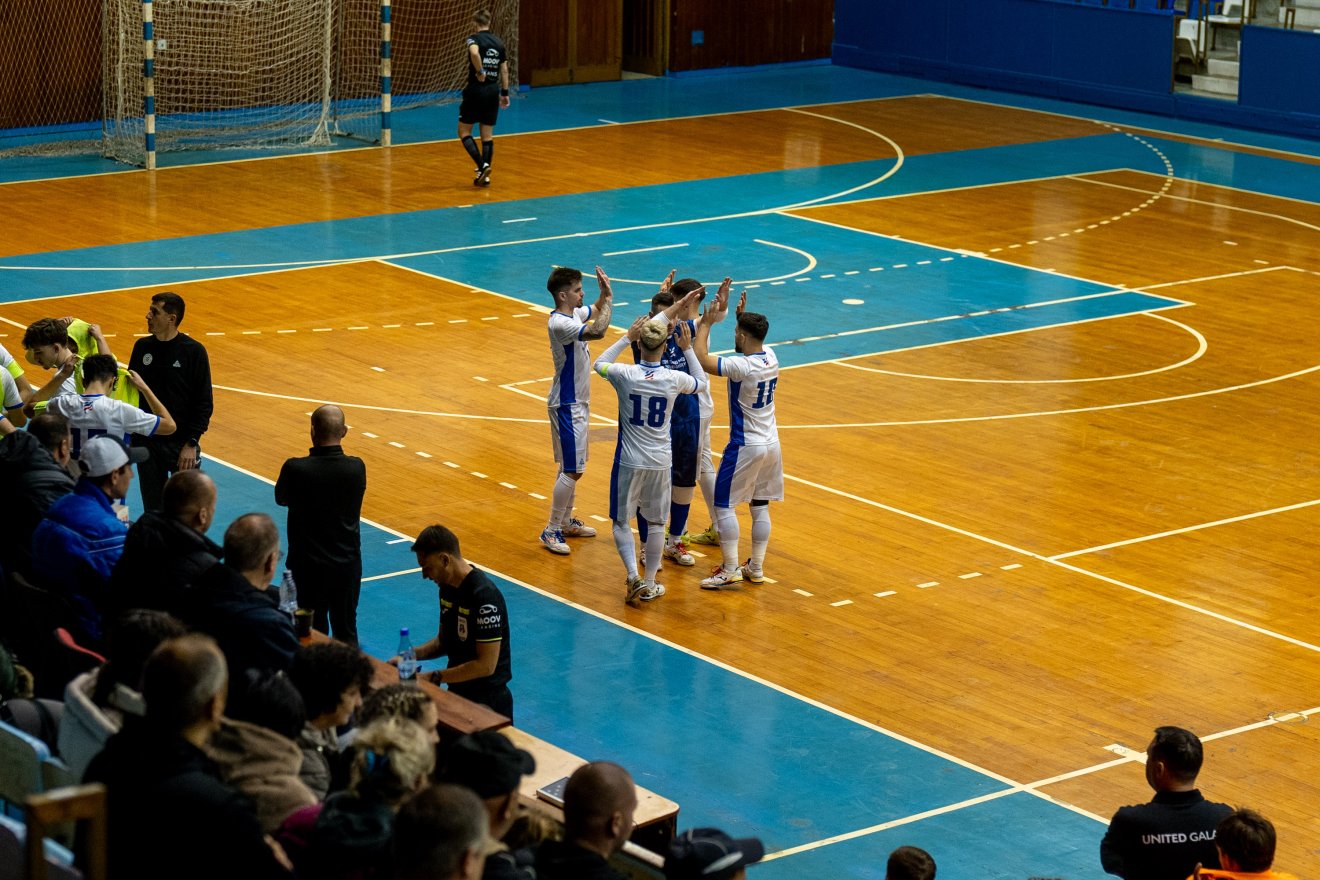 •  Fotó: Haáz Vince