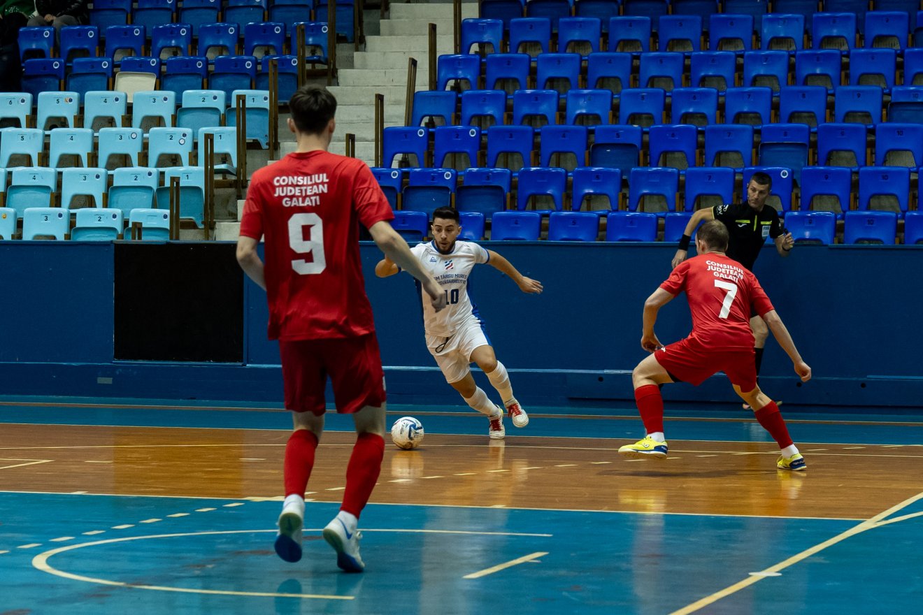 •  Fotó: Haáz Vince