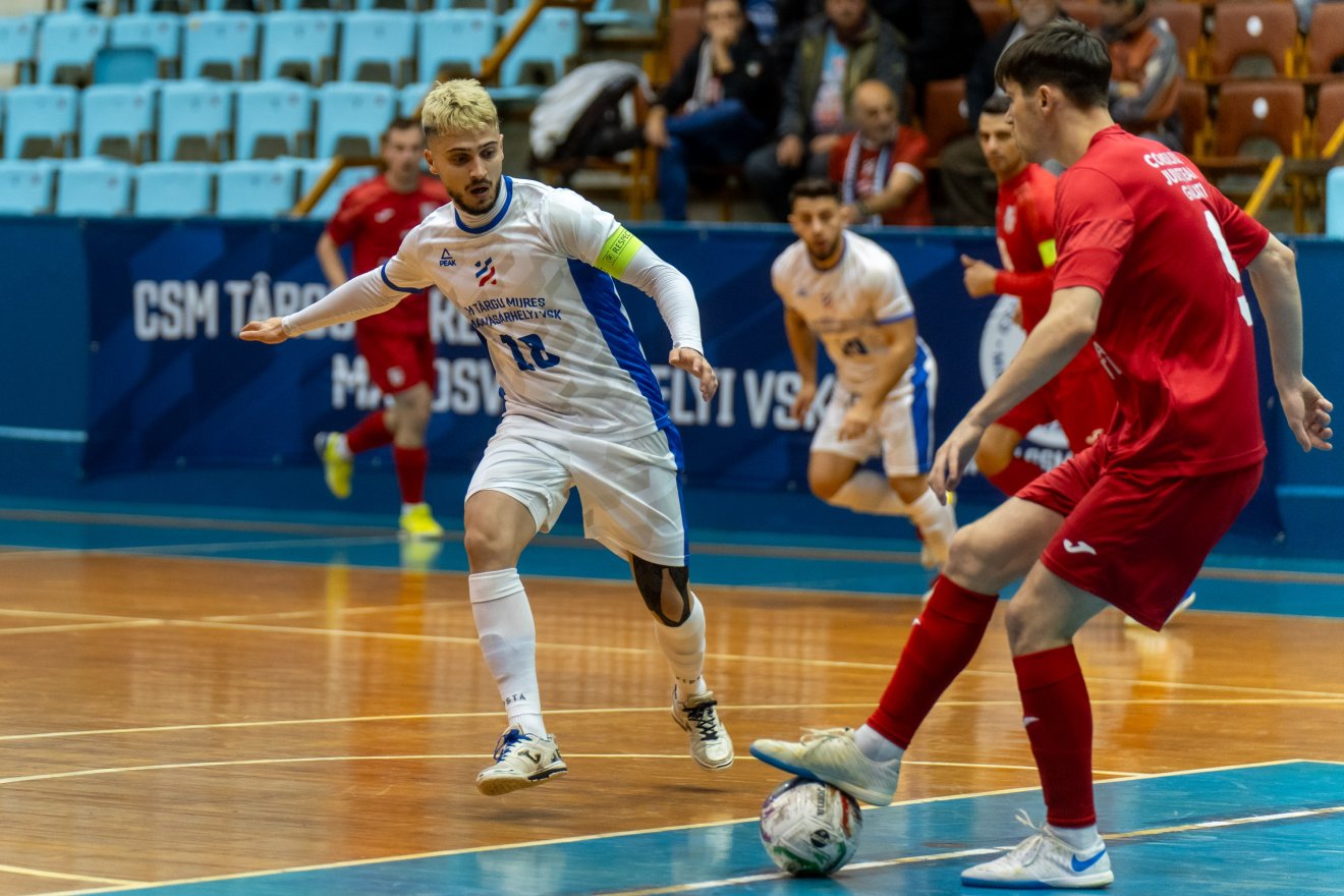 •  Fotó: Haáz Vince