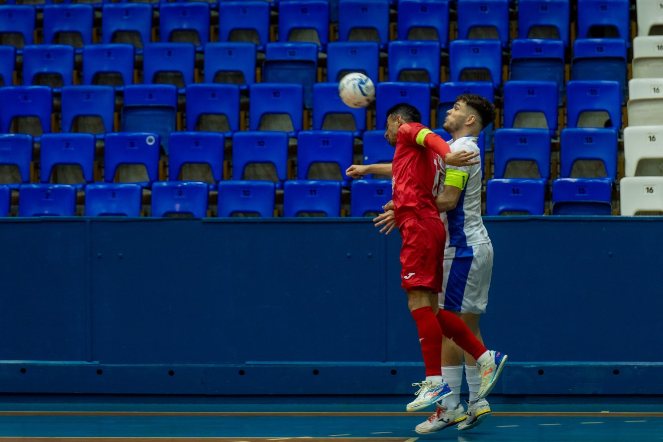 •  Fotó: Haáz Vince