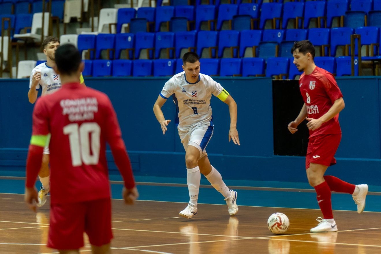 •  Fotó: Haáz Vince