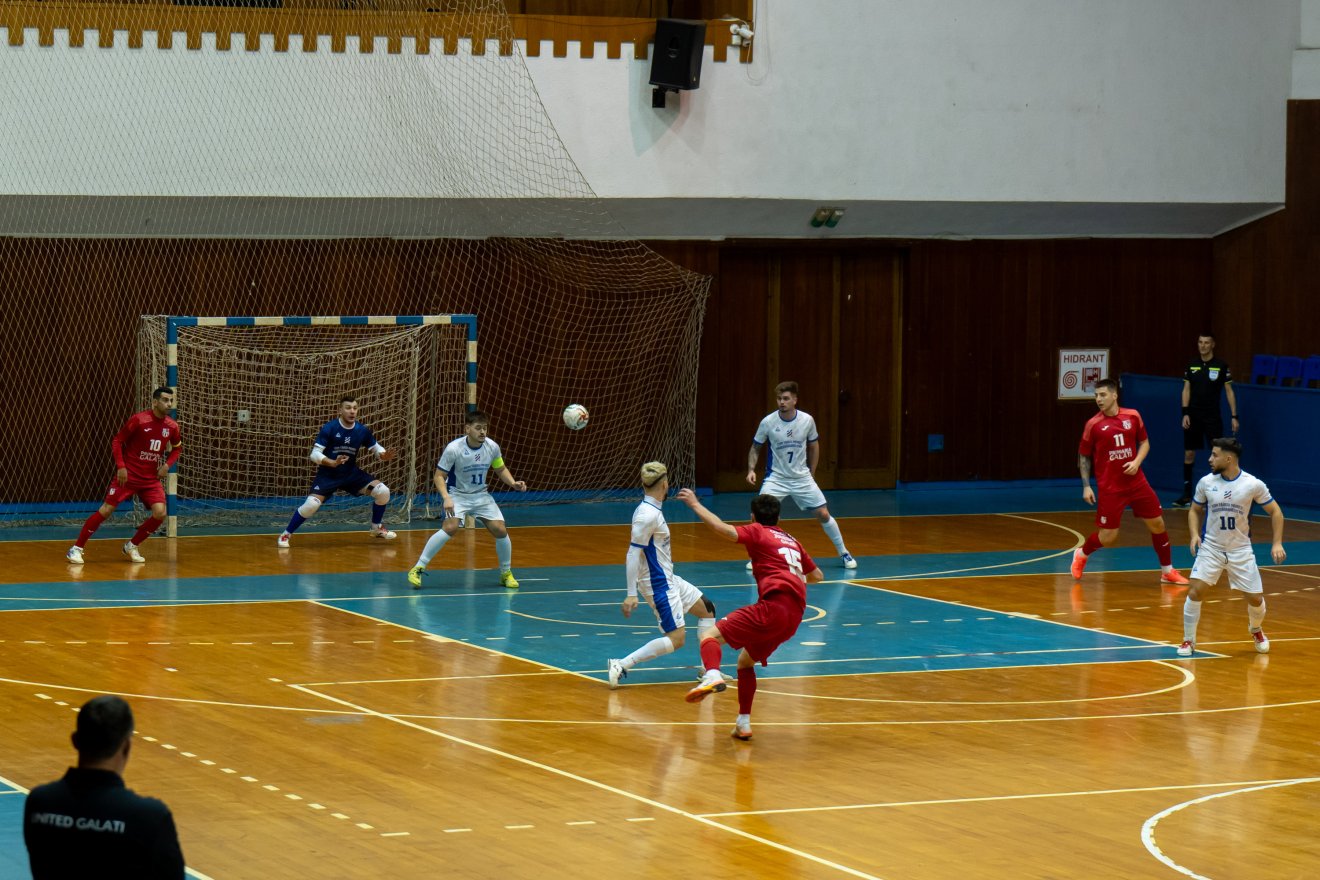 •  Fotó: Haáz Vince