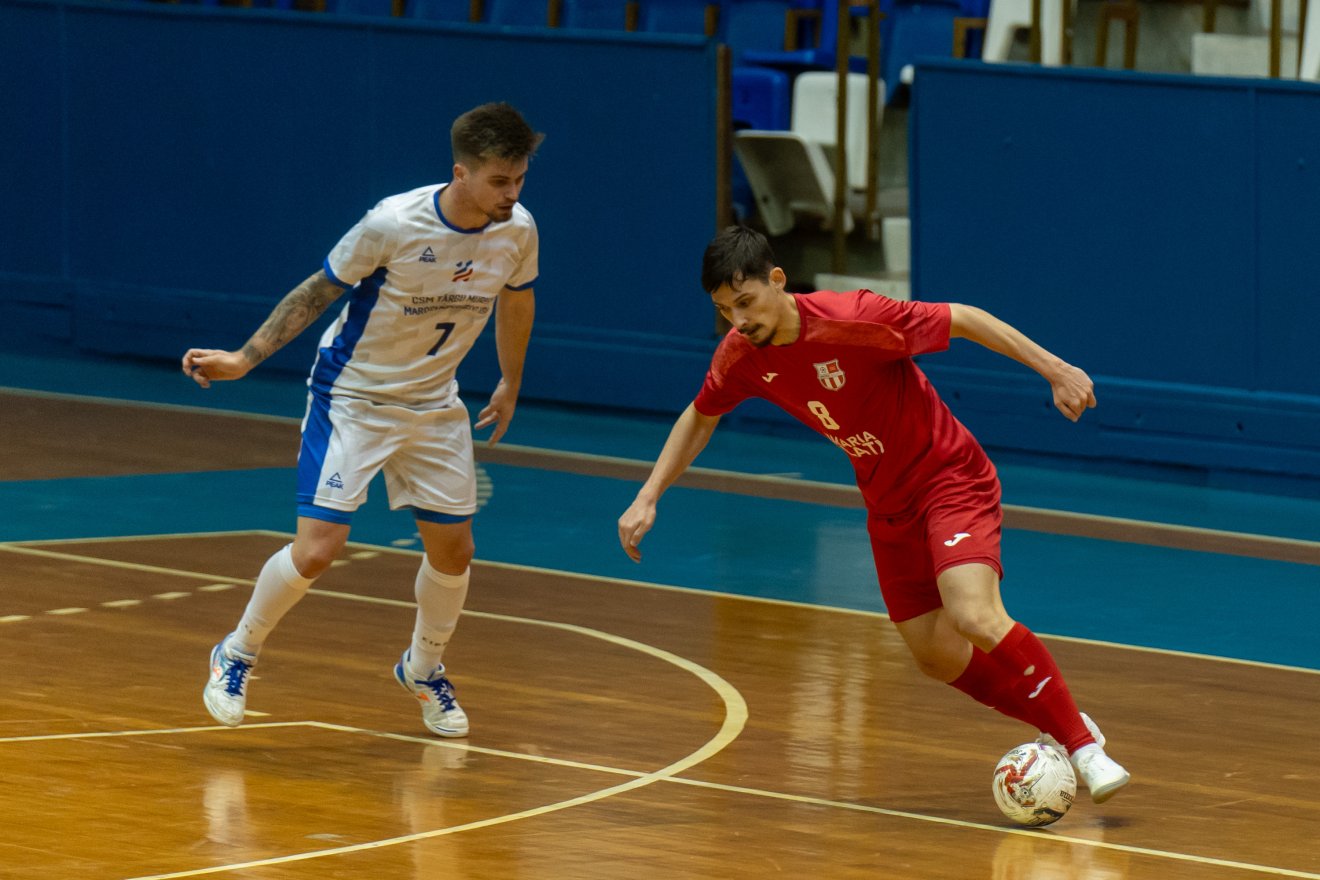 •  Fotó: Haáz Vince