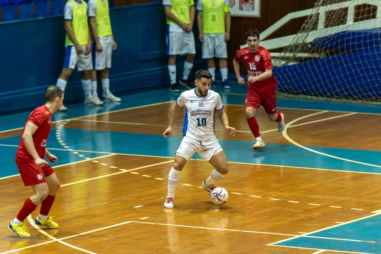 •  Fotó: Haáz Vince