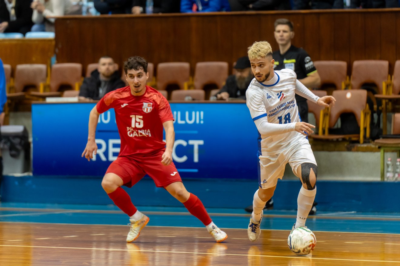 •  Fotó: Haáz Vince