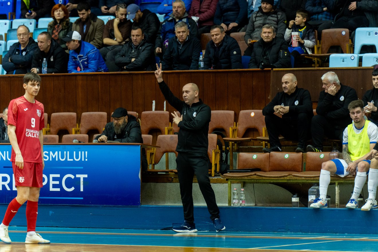 •  Fotó: Haáz Vince